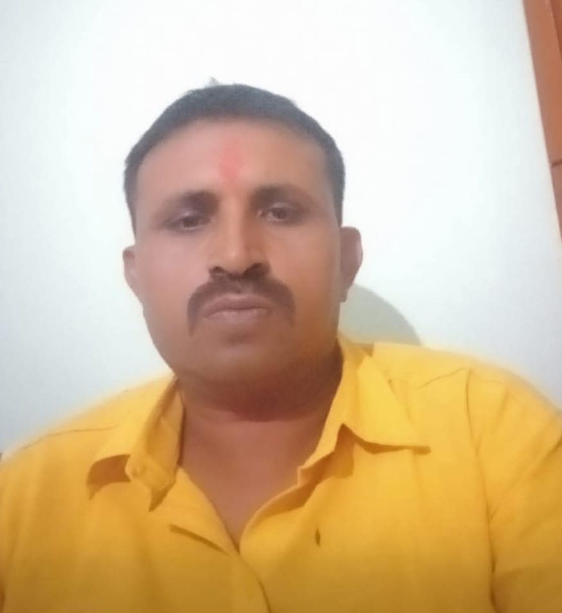 सिद्धार्थ शुक्ला