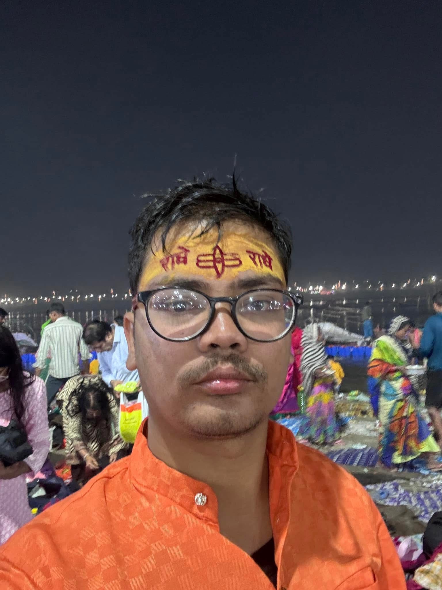 Prakhar 