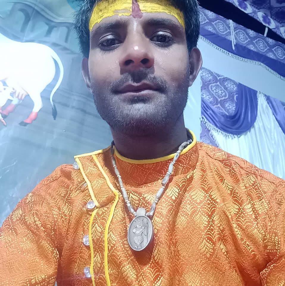 Susheel kumar